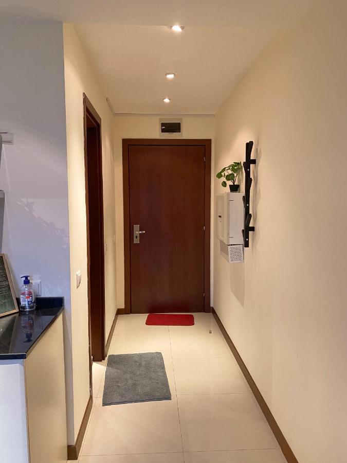 Sunny Duplex With Spectacular View In Terra Complex Aparthotel Razlog Exterior photo